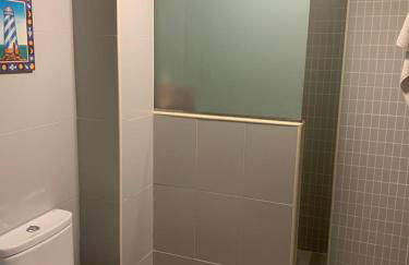 Apartamento Vista Bahia - Vistahermosa - Foto 9