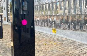 Anápolis / Suíte Cid. Universitária - Foto 15