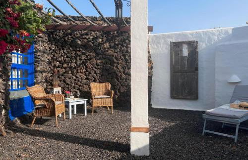 Finca Creativa - Foto 49