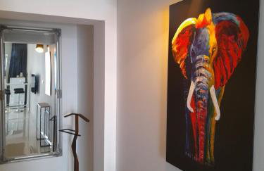 Villa Hvar - Foto 47