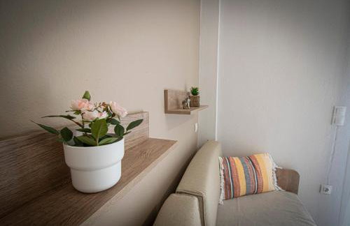 Forest View Apartments by RentalsPro - Fourka Halkidiki - Foto 43