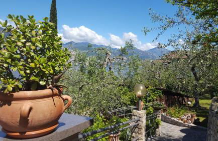 Casa Valenti - Foto 72