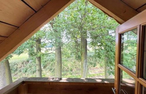 Domki Machnice - Foto 3