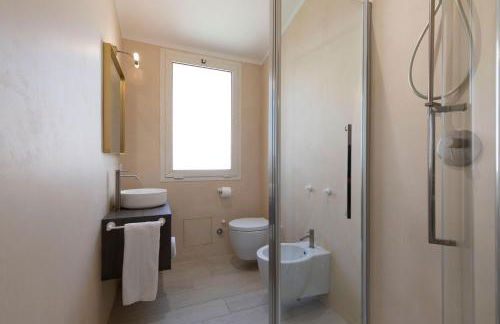 Aura Residence - Foto 34