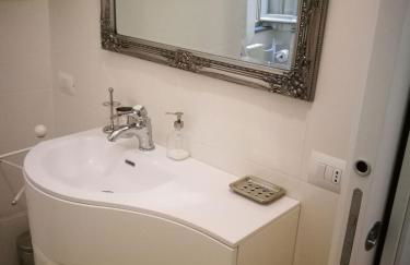 Astagno12 2 bedrooms 2 bathrooms - Photo 13