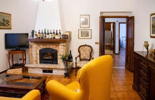 Amazing Tuscany Window - Foto 23