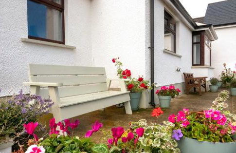 Sea View Farmhouse - Foto 19