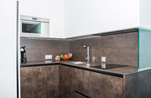 Apartamento rural Castillo de Yeste 2 pax - Foto 12