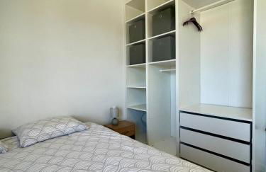 Luxury apartment near CDG & Parc Asterix - Foto 15