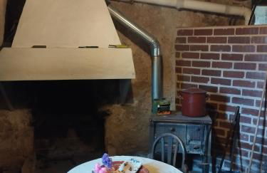 Mas de Manresa - Foto 22