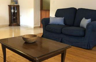 Holiday Home mit Kamin in der Stadt Roc by Interhome - Foto 9