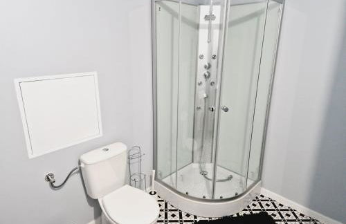 AU BON PLAN - Foto 23