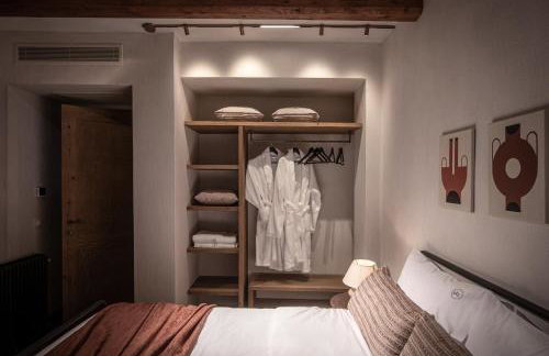 Forest Within - Wellness Villa in Archanes - Foto 14