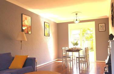 Spacious 3 bedroom house in Doncaster DN2 - Foto 23