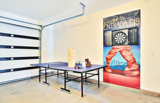 Entrada at Moab Townhomes - Foto 41