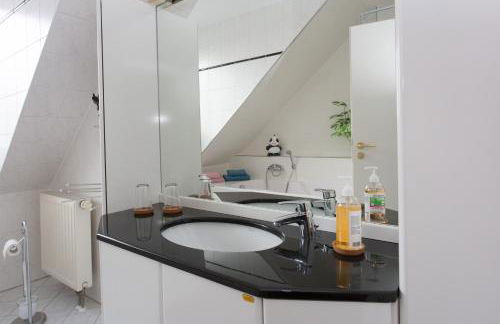 Sonne, Mond und Sterne - Foto 16