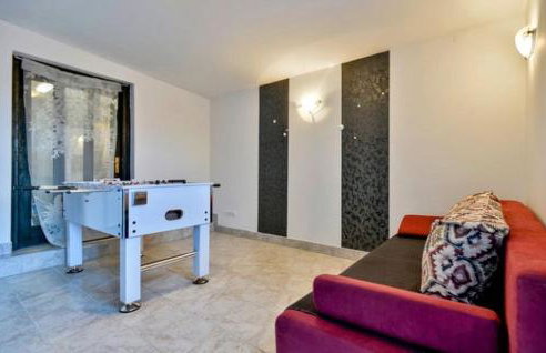 Ferienhaus Reny - Foto 10