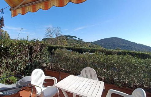 Pet Friendly Apartment In Rio Nell'elba - Foto 10