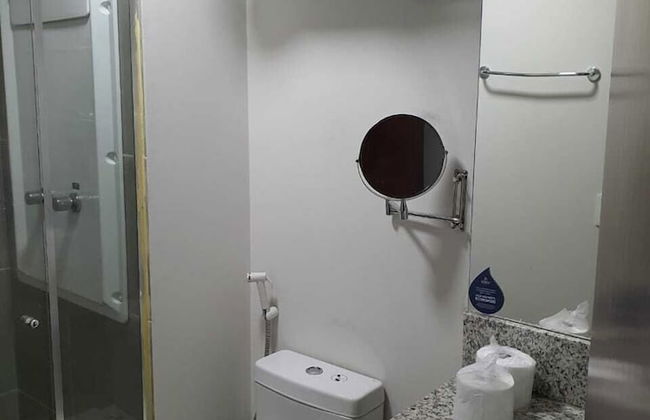 Aptos Via Premiere - Foto 11