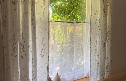 Letnia Oficyna - Foto 17