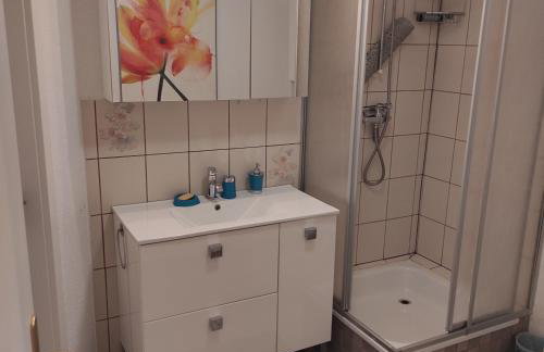 Gîte chez CNYL - Foto 13