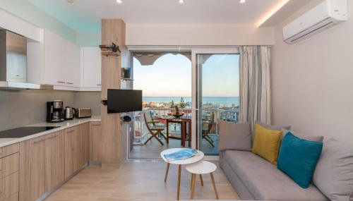 Eolia Apartment - Foto 3