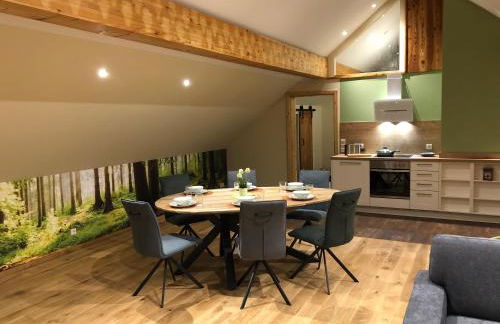 Waldhaus-Vulkaneifel - Foto 28