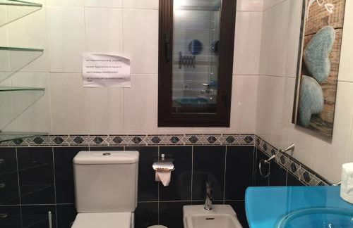 Casa la Bufona - Foto 32