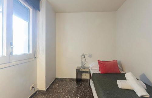 My Space Barcelona Bonanova Center - Foto 18