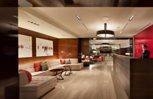 AKA White House - Foto 15