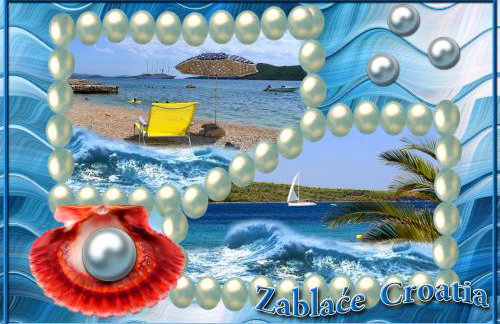 Stela Apartments - Foto 13