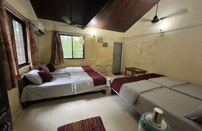 Annapoorna Farms - Foto 2