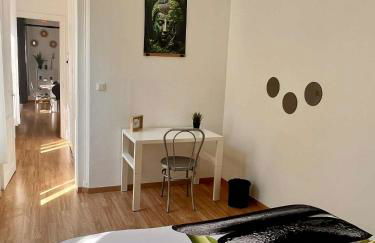 L'Orée du Jardin T3 parking - Foto 31