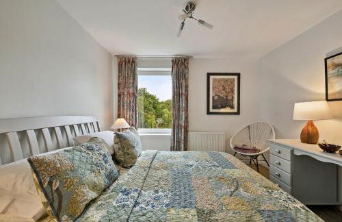 Finest Retreats - Riverside View - Photo 10