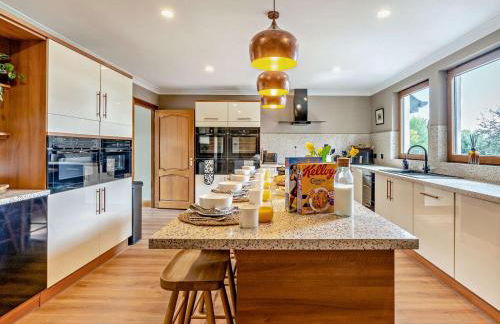 6 Bed in Perth oc-96289 - Photo 16