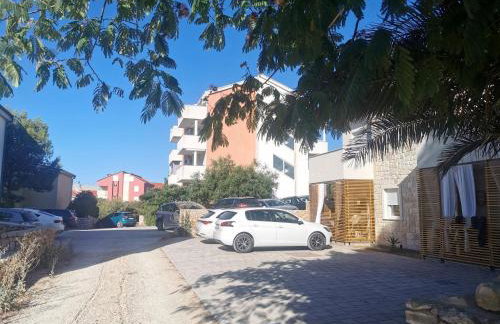 Apartment house GAIA - Photo 73