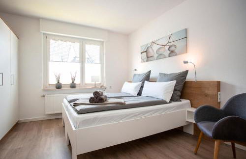 boardinghouse44 - Foto 40