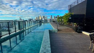 Tambaú - Flat a 300m da Praia - Foto 2