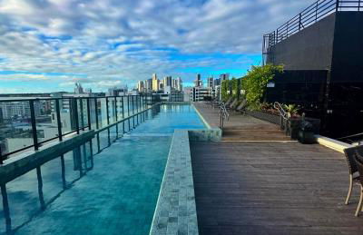 Tambaú - Flat a 300m da Praia - Photo 2