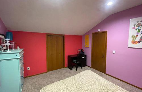 Shore View - Foto 28