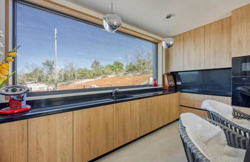 Villa Laguna Blu - Foto 10