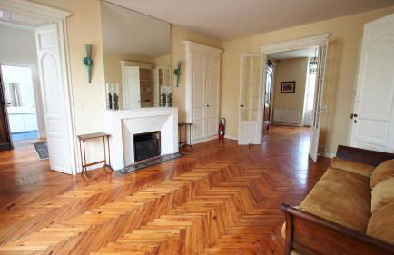 Domaine de Gorre - Foto 21