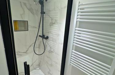 Signature - Hyper Centre - Clim - Wifi - Foto 17