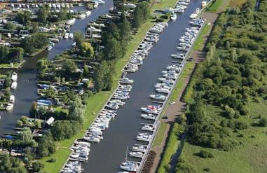 Relaxing retreat near Norfolk Broads - Foto 21