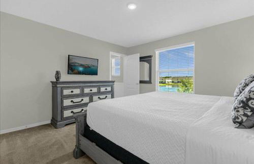 4732TH Cozy home in Kissimmee - Foto 18