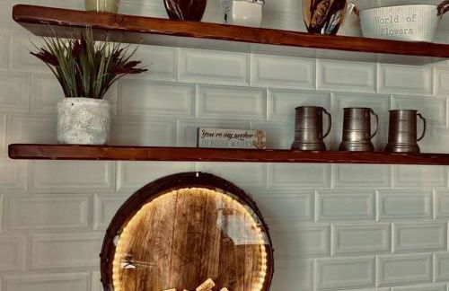 Casa de Praia - Foto 16