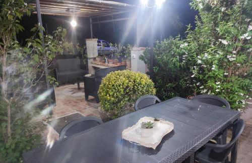 Casa Lilly - Foto 62