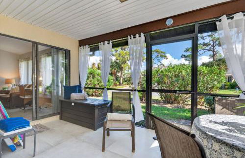 Florida Oasis Fully Equipped • 12 Min to Beaches - Foto 26