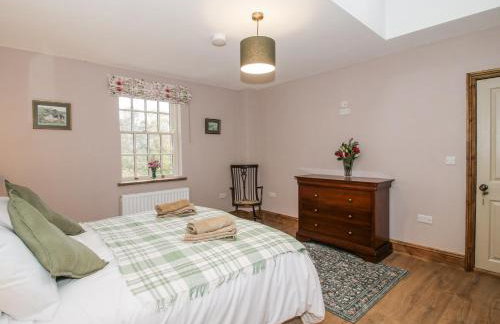 Highfields Farm - Foto 38