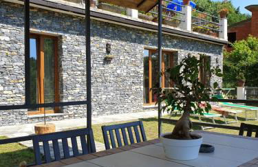 Collina e mare - Foto 1